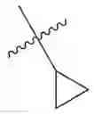Fig. 49 - TRICYCLIC GUANIDINE DERIVATIVE