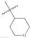 Fig. 51 - TRICYCLIC GUANIDINE DERIVATIVE