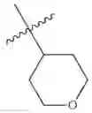 Fig. 53 - TRICYCLIC GUANIDINE DERIVATIVE