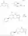 Fig. 54 - TRICYCLIC GUANIDINE DERIVATIVE