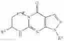 Fig. 55 - TRICYCLIC GUANIDINE DERIVATIVE