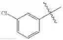 Fig. 60 - TRICYCLIC GUANIDINE DERIVATIVE