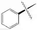 Fig. 62 - TRICYCLIC GUANIDINE DERIVATIVE