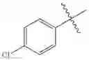 Fig. 64 - TRICYCLIC GUANIDINE DERIVATIVE