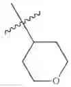 Fig. 67 - TRICYCLIC GUANIDINE DERIVATIVE