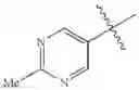 Fig. 68 - TRICYCLIC GUANIDINE DERIVATIVE