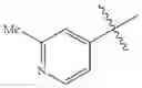 Fig. 70 - TRICYCLIC GUANIDINE DERIVATIVE