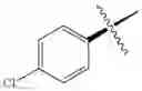 Fig. 72 - TRICYCLIC GUANIDINE DERIVATIVE