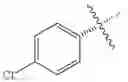 Fig. 74 - TRICYCLIC GUANIDINE DERIVATIVE