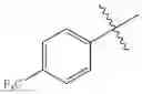 Fig. 76 - TRICYCLIC GUANIDINE DERIVATIVE
