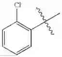 Fig. 80 - TRICYCLIC GUANIDINE DERIVATIVE