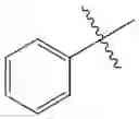 Fig. 82 - TRICYCLIC GUANIDINE DERIVATIVE