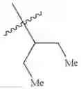 Fig. 91 - TRICYCLIC GUANIDINE DERIVATIVE
