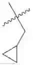 Fig. 93 - TRICYCLIC GUANIDINE DERIVATIVE