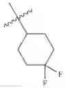 Fig. 97 - TRICYCLIC GUANIDINE DERIVATIVE