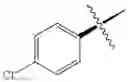 Fig. 98 - TRICYCLIC GUANIDINE DERIVATIVE