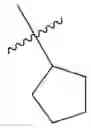 Fig. 99 - TRICYCLIC GUANIDINE DERIVATIVE