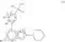Fig. 03 - Arylquinazolines