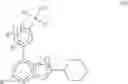 Fig. 04 - Arylquinazolines