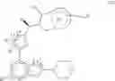 Fig. 06 - Arylquinazolines
