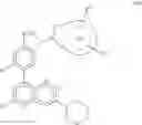 Fig. 07 - Arylquinazolines