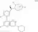 Fig. 09 - Arylquinazolines