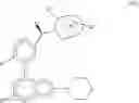 Fig. 10 - Arylquinazolines