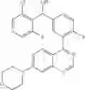Fig. 100 - Arylquinazolines