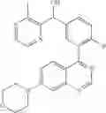 Fig. 101 - Arylquinazolines