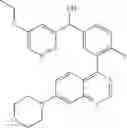 Fig. 102 - Arylquinazolines