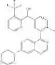Fig. 103 - Arylquinazolines