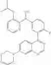 Fig. 104 - Arylquinazolines