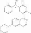 Fig. 108 - Arylquinazolines