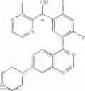 Fig. 109 - Arylquinazolines