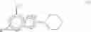 Fig. 11 - Arylquinazolines