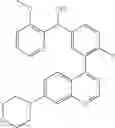 Fig. 110 - Arylquinazolines