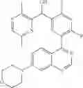 Fig. 111 - Arylquinazolines