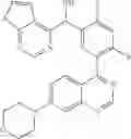 Fig. 113 - Arylquinazolines
