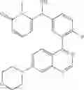 Fig. 114 - Arylquinazolines