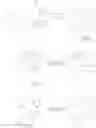 Fig. 115 - Arylquinazolines