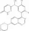 Fig. 116 - Arylquinazolines