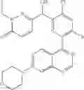 Fig. 117 - Arylquinazolines