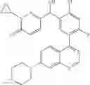 Fig. 119 - Arylquinazolines