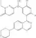 Fig. 121 - Arylquinazolines
