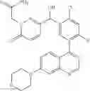 Fig. 122 - Arylquinazolines