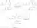 Fig. 124 - Arylquinazolines