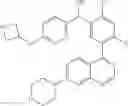 Fig. 125 - Arylquinazolines