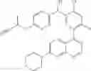 Fig. 126 - Arylquinazolines