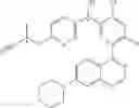 Fig. 127 - Arylquinazolines