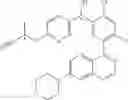 Fig. 129 - Arylquinazolines